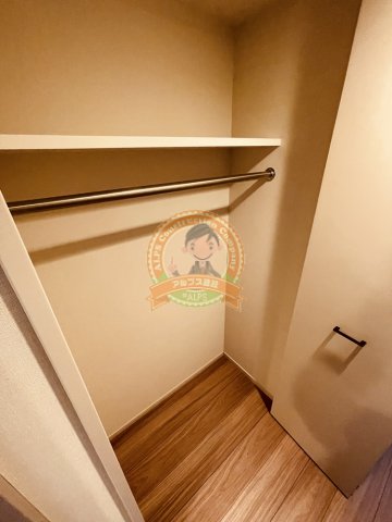 その他設備　同一仕様