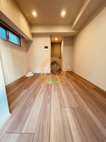 その他部屋・スペース　参考写真