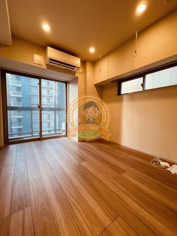 居室・リビング　参考写真