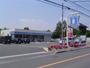 コンビニ　ローソン鎌ケ谷北中沢店（コンビニ）まで815m