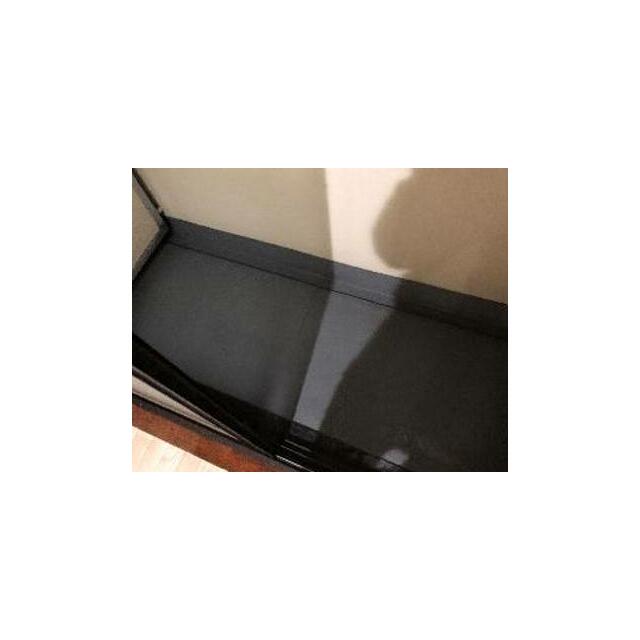 バルコニー　※同仕様写真
