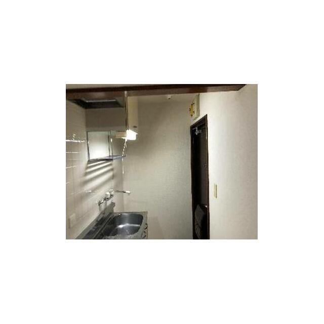収納　※同仕様写真