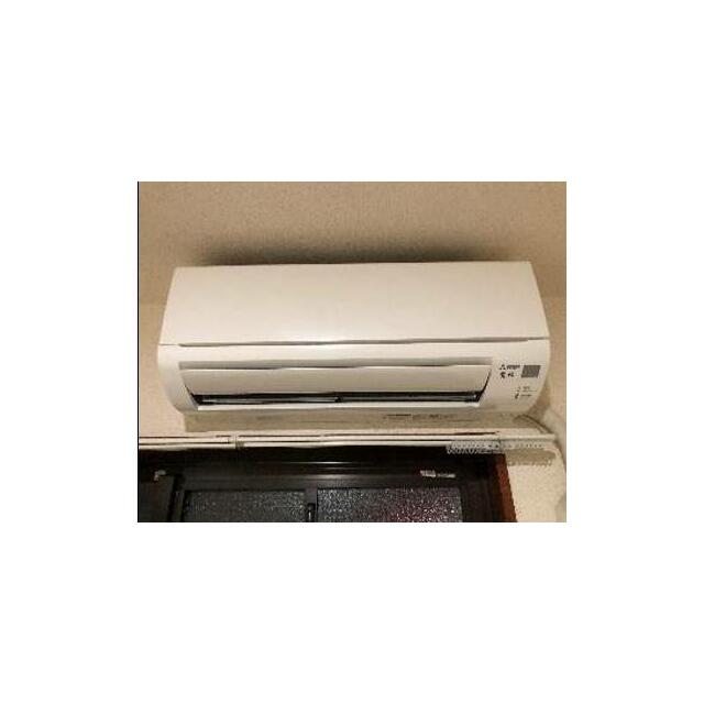 その他設備　※同仕様写真