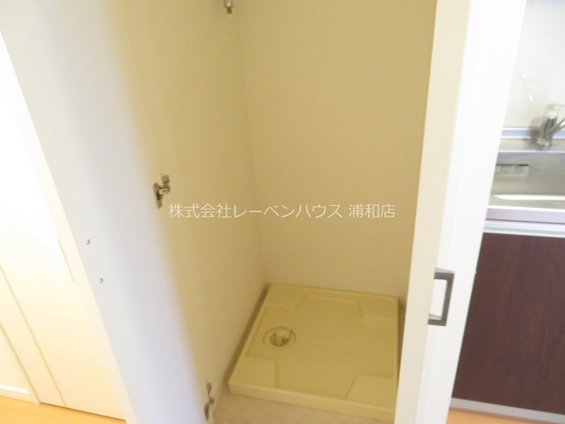 Vie Nouvelle常盤のその他写真