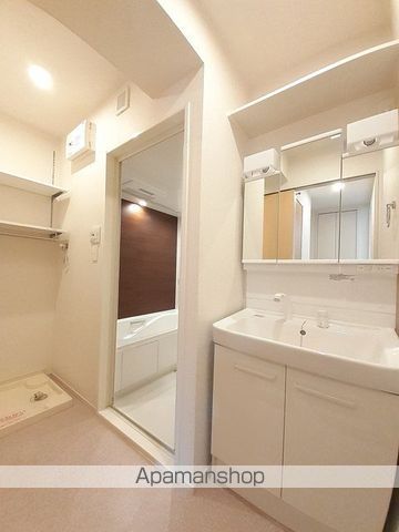 遠州鉄道 助信駅 徒歩34分 2階建 築8年の内装写真
