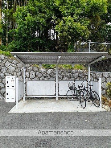 遠州鉄道 助信駅 徒歩34分 2階建 築8年のその他写真