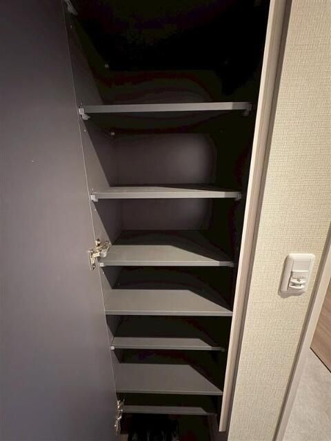 その他　参考写真です