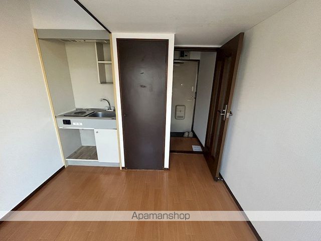 その他部屋・スペース　その他部屋・スペース