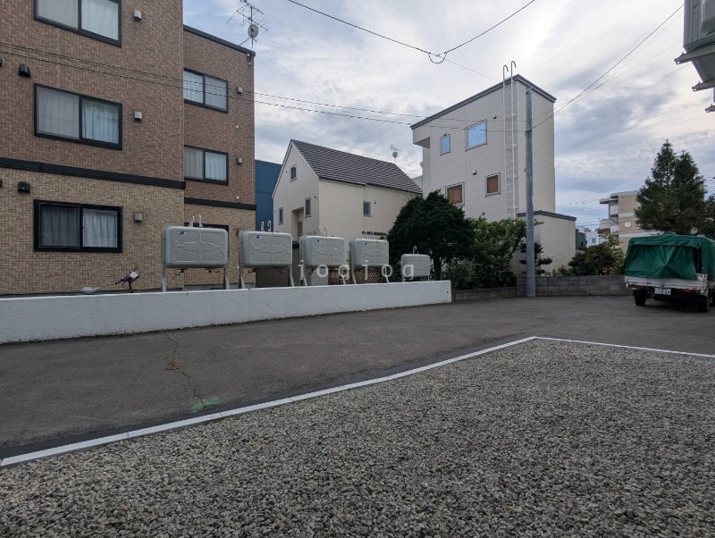 眺望　眺望も良いです★
