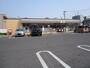 コンビニ　セブンイレブン富が丘北店（コンビニ）まで180m