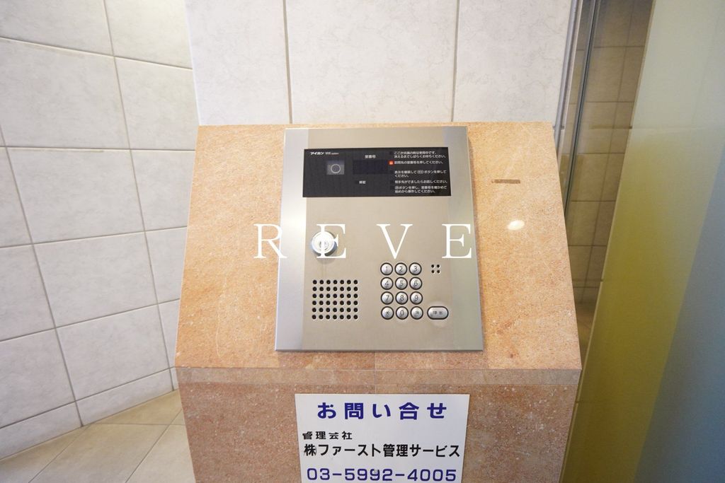 グランシャス銀座東のその他写真