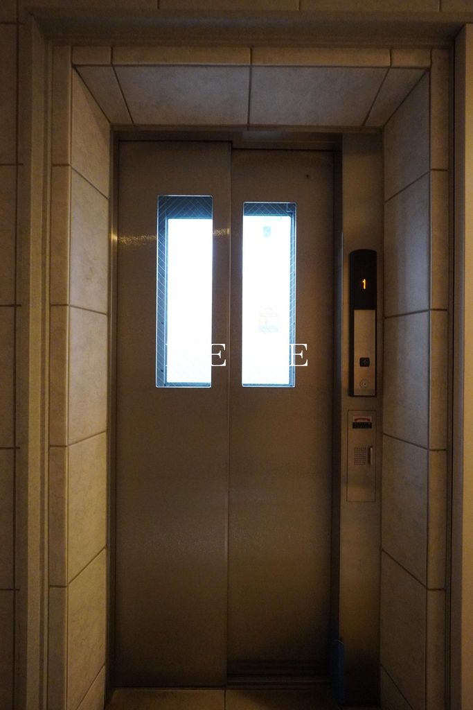 グランシャス銀座東のその他写真
