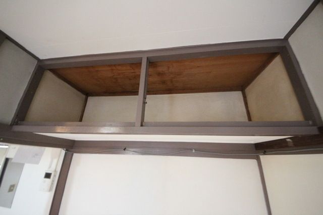 その他設備　☆お問い合わせはお早めに☆