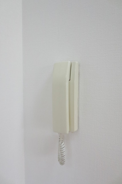 モンテヴェールのその他写真
