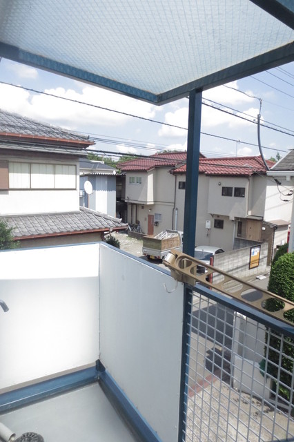 モンテヴェールのその他写真