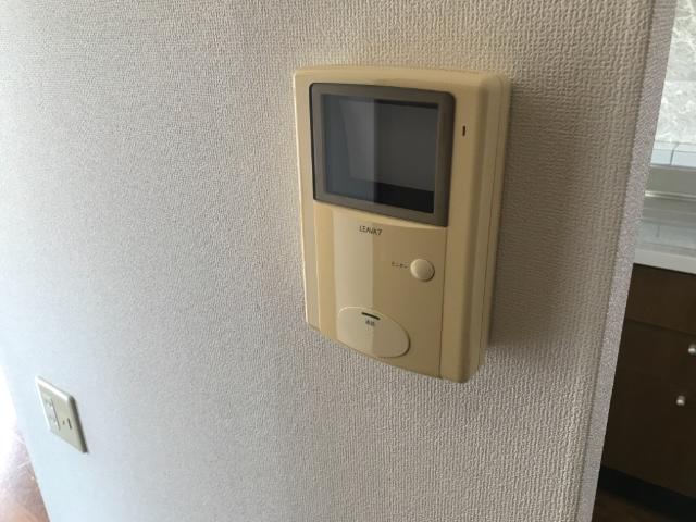 コンフォール大塩のその他写真