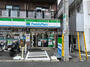 コンビニ　ファミリーマート　船橋海神二丁目店（コンビニ）まで211m