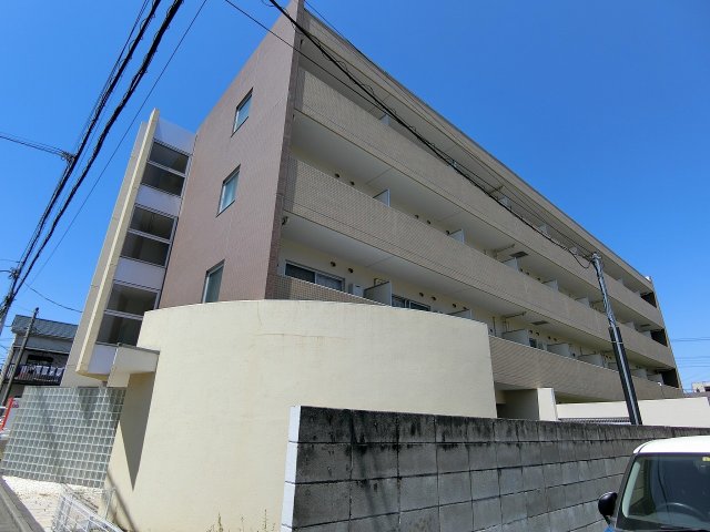 ＪＲ中央線 八王子駅 徒歩20分 築30年