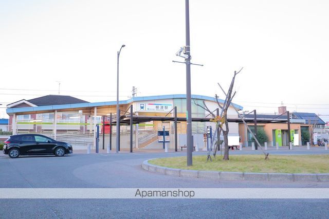 その他　柳津駅（その他）まで1305m