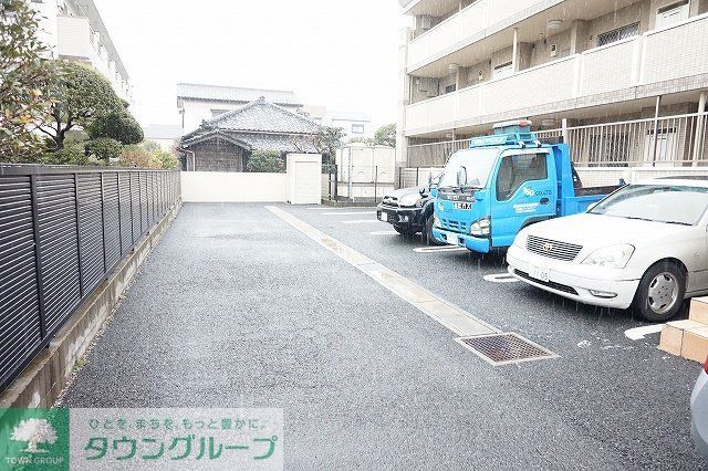 ベルメゾンのその他写真