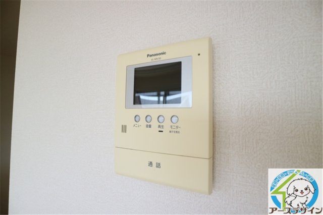 シャルマンコートのその他写真