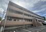 関口駅より徒歩17分 築24年7ヶ月 3階建の賃貸物件