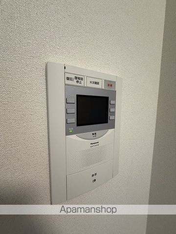 地下鉄谷町線 中崎町駅 徒歩5分 15階建 築8年のその他写真