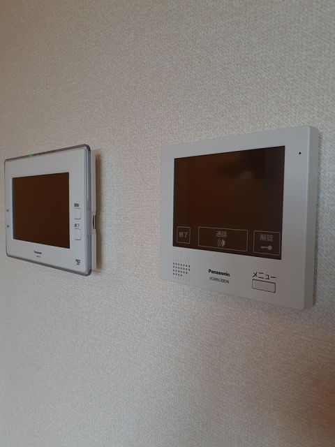 グレイスコートのその他写真