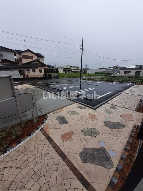 ジェントリー イーストのその他写真