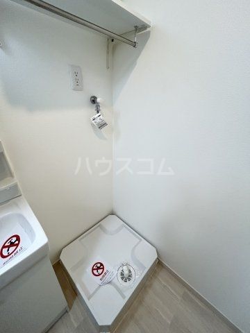 サクラヴィスタ大倉山のその他写真