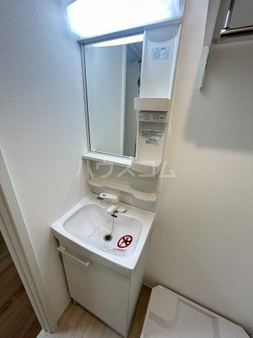 サクラヴィスタ大倉山の内装写真