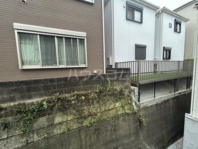 サクラヴィスタ大倉山のその他写真