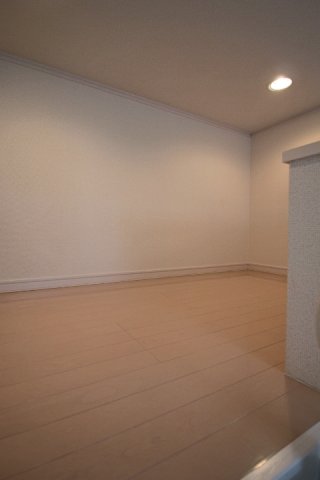 秋津ファランドールのその他写真
