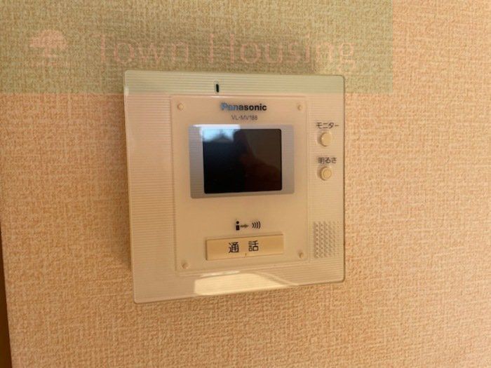 東京メトロ東西線 南行徳駅 徒歩11分 2階建 築19年のその他写真