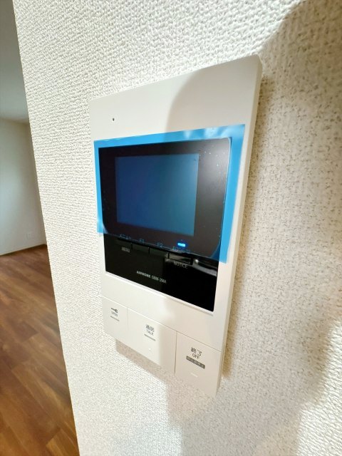 ＪＲ東海道本線 吹田駅 徒歩13分 3階建 築1年のその他写真