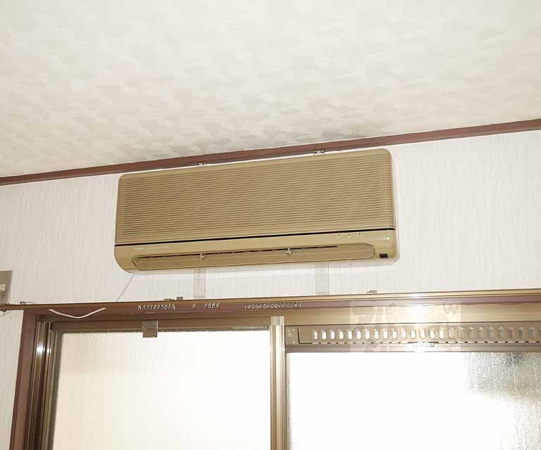 ドミトリー北斗のその他写真