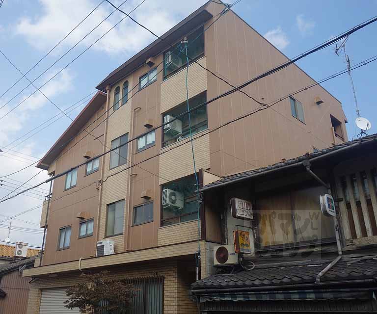 ドミトリー北斗