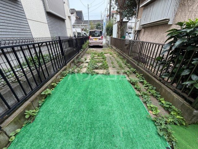 守谷市百合ヶ丘2丁目戸建のその他写真