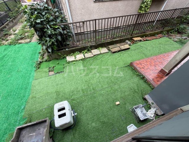 守谷市百合ヶ丘2丁目戸建のその他写真