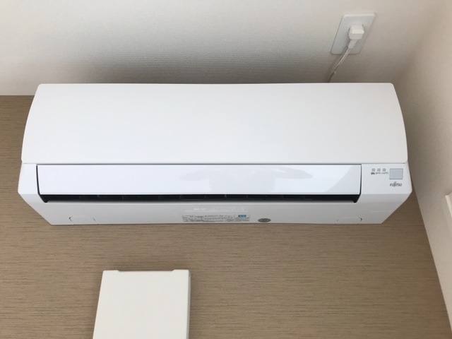 その他　※イメージ写真