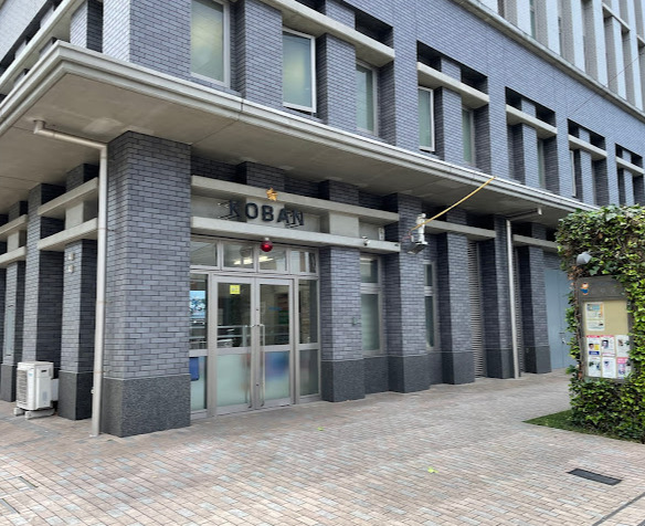 名鉄瀬戸線 清水駅 徒歩3分 9階建 築26年の周辺写真