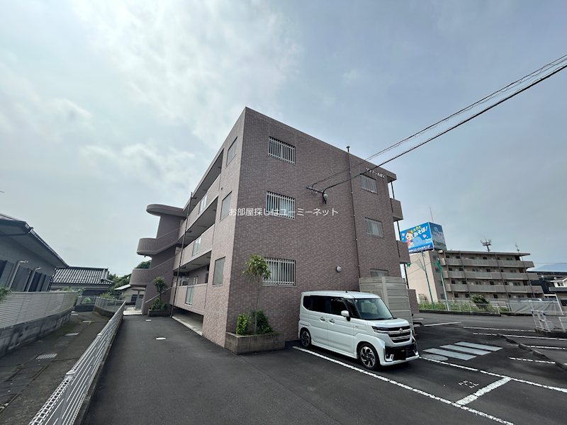 ソフテールB’z