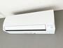 その他設備　画像はイメージです