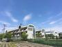 小学校　味間小学校（小学校）まで320m