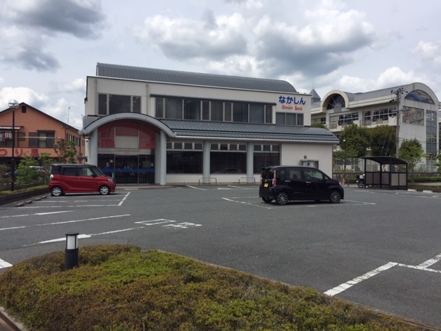 ＪＲ福知山線 篠山口駅 徒歩9分 2階建 新築の周辺写真