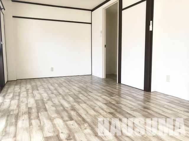 みはるハイツのその他写真