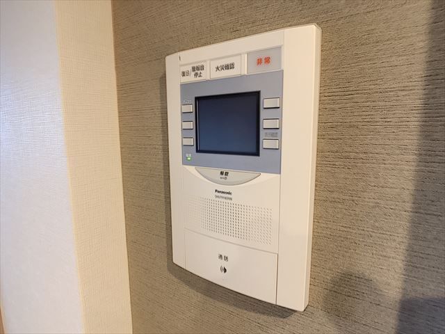 グランフォーレ千早マークスクエアイーストウイングのその他写真