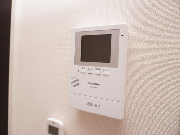 セキュリティ　セキュリティ