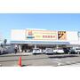 コンビニ　ローソン仙台小田原１丁目店（コンビニ）まで200m