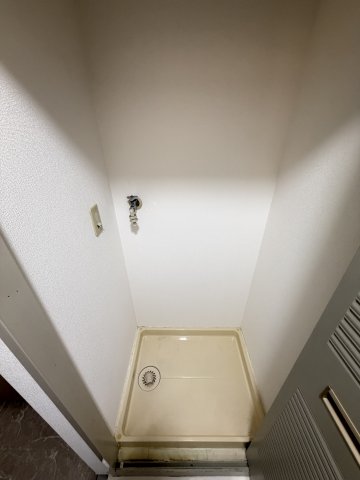 アメニティ北堀江のその他写真